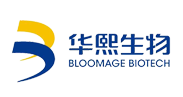 华熙生物