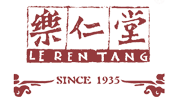 乐仁堂