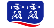 露露