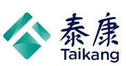 泰康