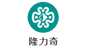 隆力奇