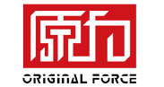 原力