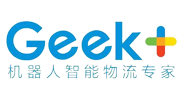 极智嘉