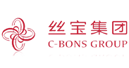 丝宝集团