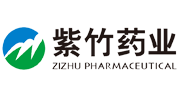 紫竹