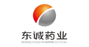 东诚药业