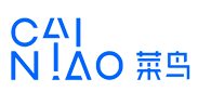 菜鸟