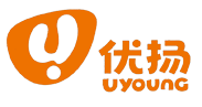 悠扬