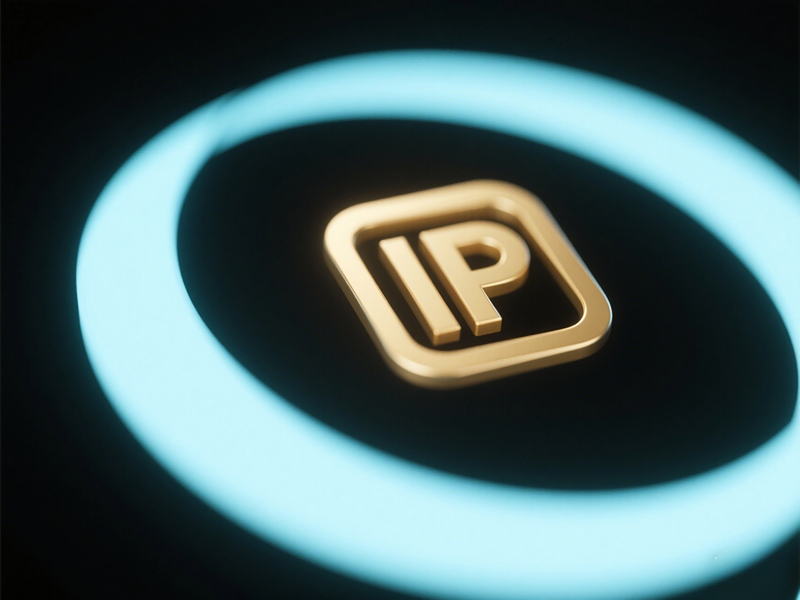 Implementation of the "Regulations for Suspension of Review Cases" - M