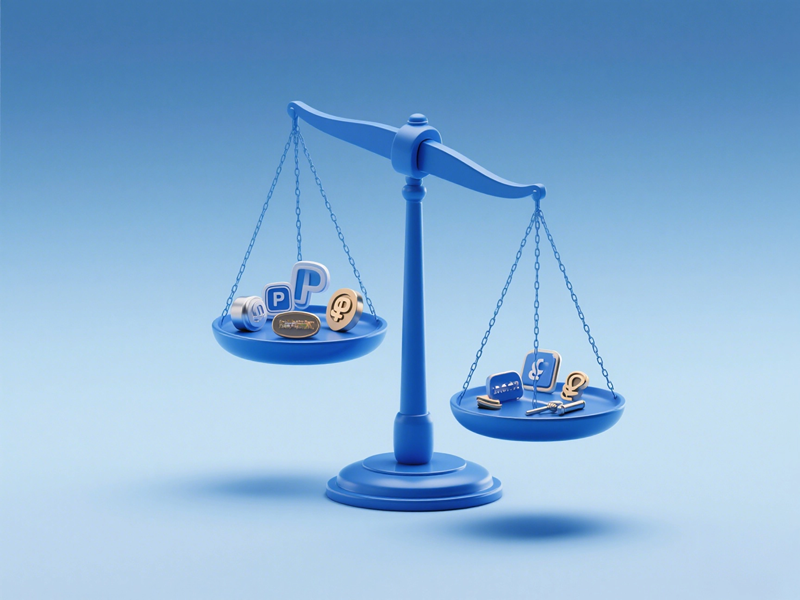 Malicious Registration of Disputed Trademark ＂自卫＂ (Zìwèi – Self-Defense) (Regist