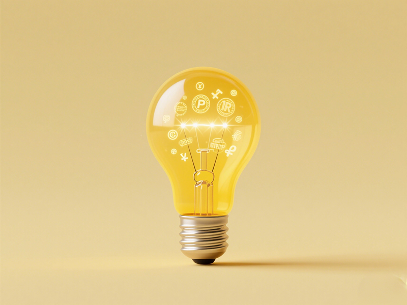 Malicious Registration of Disputed Trademark ＂猿未来＂ (Yuán Wèilái) (Registration N