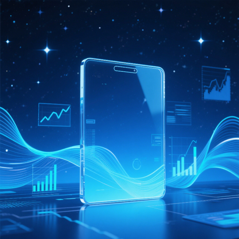 A Brief Analysis of New Trends in Divisional Patent Application Examin