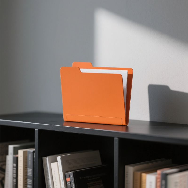 Chispo  helps the opponent acquiring the right in the opposition regarding the t