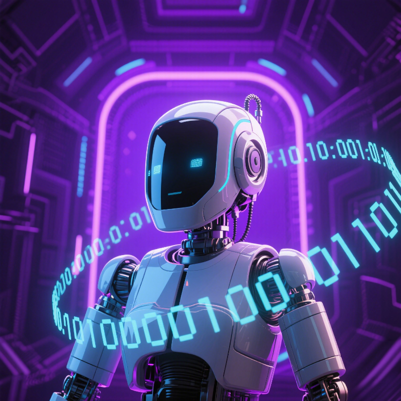 AI 'remix' videos may violate law