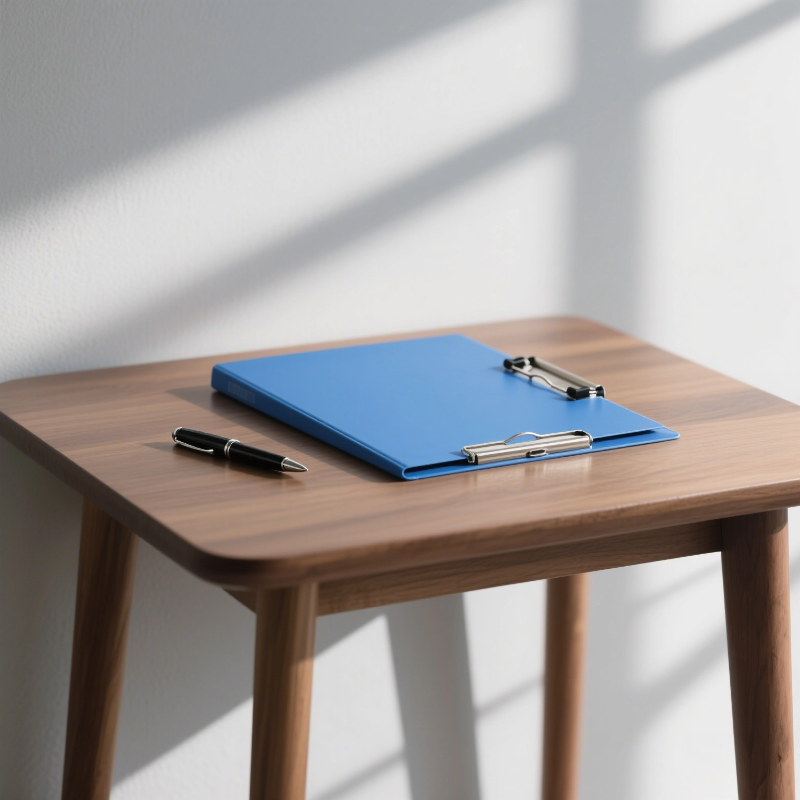 Successful Case: A domestic company, without authorization, registered the trade