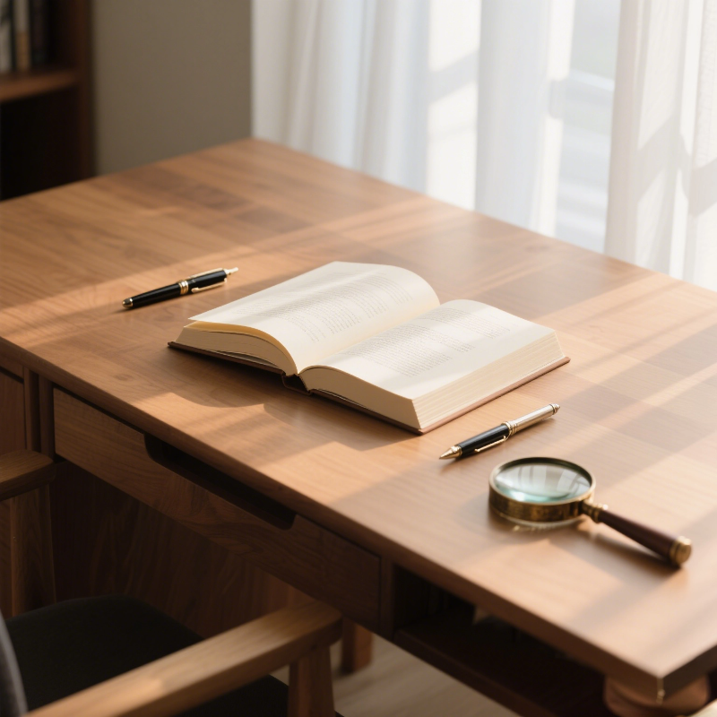 Malicious registration of the disputed trademark ＂****＂ (Registration Number 158