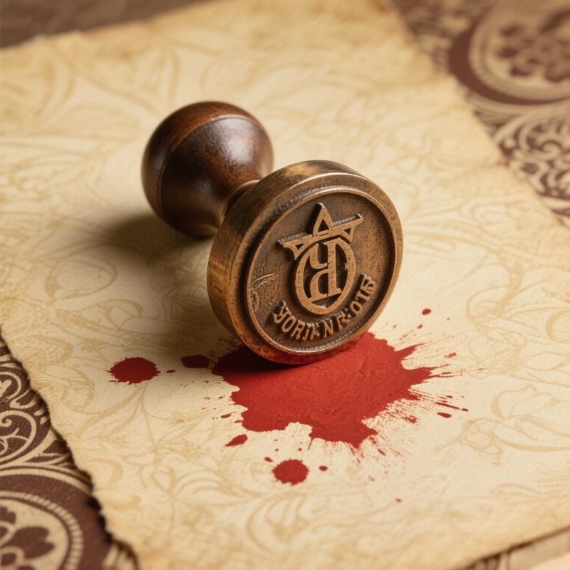 Trademark Infringement and Unfair Compet