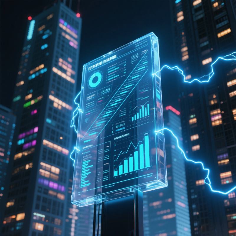 China has amassed 5 million invention patents, emphasizing quality over quantity