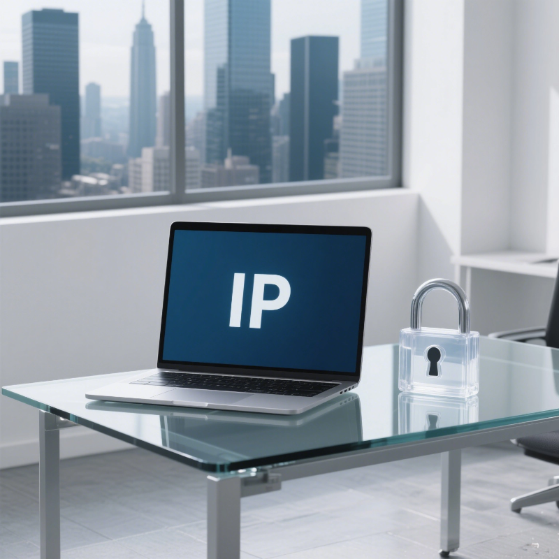 Trademark Infringement Case Study