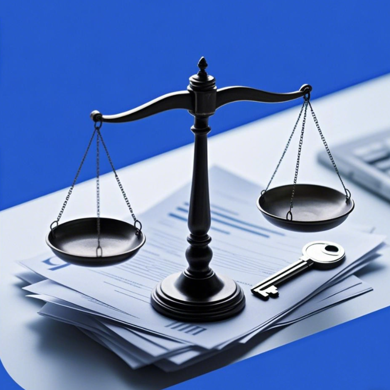 The 22nd Customs Rule of Law Publicity Day