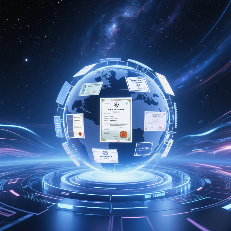 Chispo Law Firm won the case of the trademark infringement litigation concerning