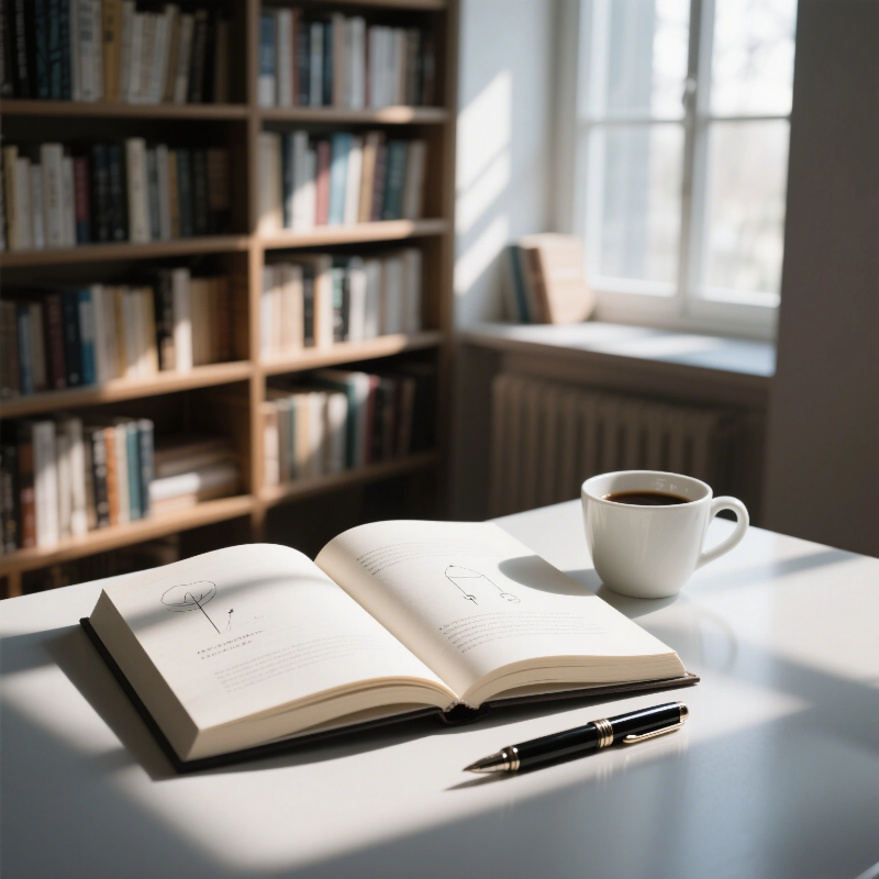 Analyzing the Necessity of Introducing Punitive Damages in Patent Law