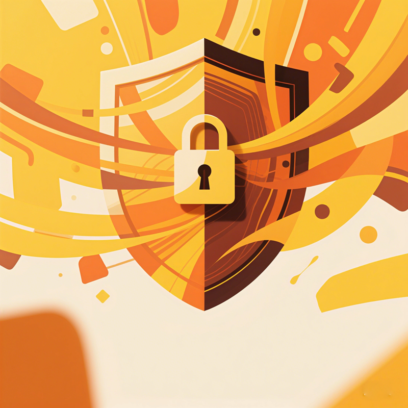 Examining China's Trademark Law Protection of Personal Name Trademarks