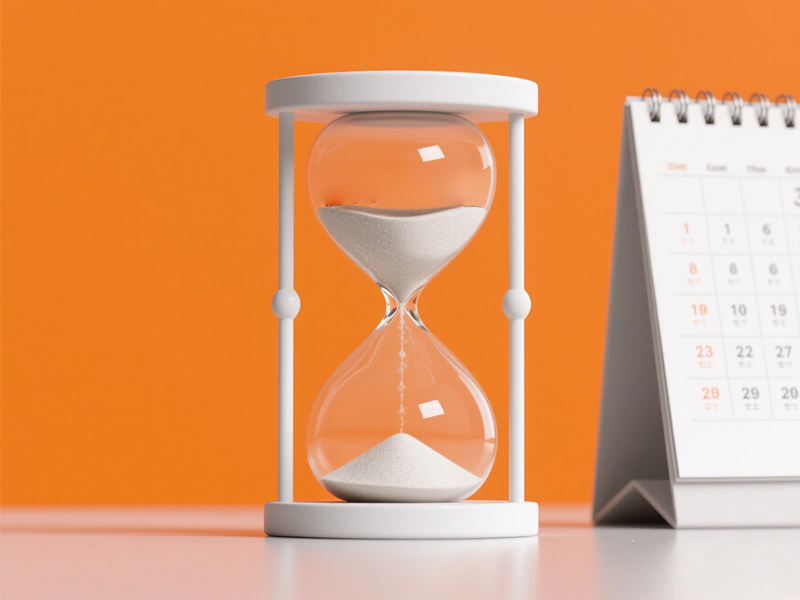 CHISPO Successfully Invalidates a Series of  Raised Floor Supporting Structure R