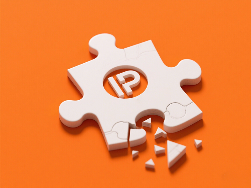 Application of Third-Party Electronic Data Forensic Platforms in Judic