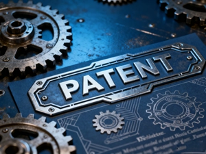 China advances patent-industrialization efforts at major IP conference