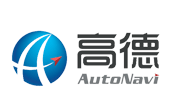 高德