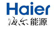 海尔能源