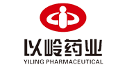 以岭药业