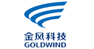 金风科技