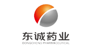 东诚药业