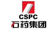 石药集团