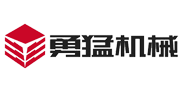 勇猛机械