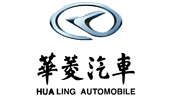 华菱汽车