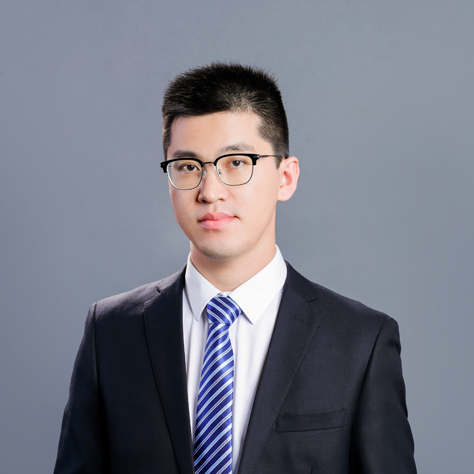 Guohua Li