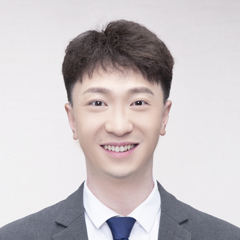  Jin Peng