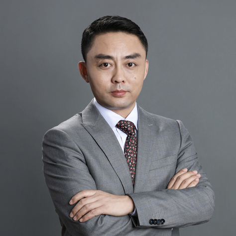 Feng Xie