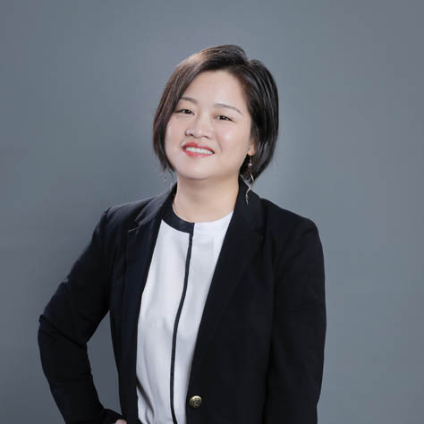 Xiaoxiao Wu