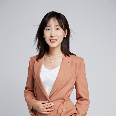 Jackie Chen