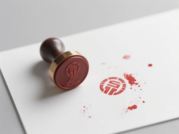 Trademark Infringement Case Study