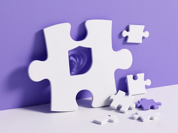 Successful Case: Hengjie Wins Tra