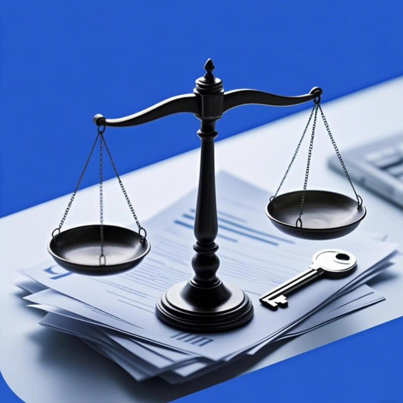 China revises Trademark Law