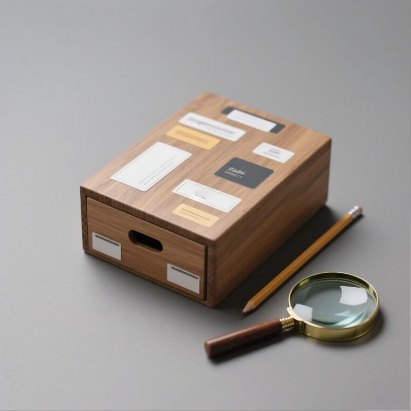  Trademark Infringement and Unfair Competition Dispute involving  ＂清华紫光＂ (Qīnghu