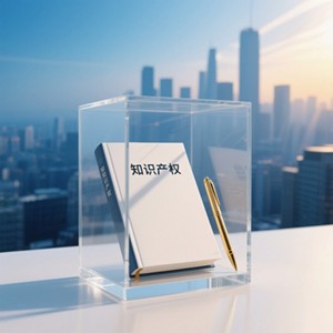 Shanghai takes lead in intellectual property innovation