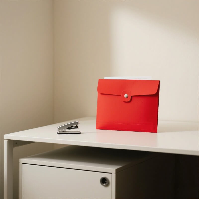 Chispo's litigation team has successfully determined the legal right of the trad