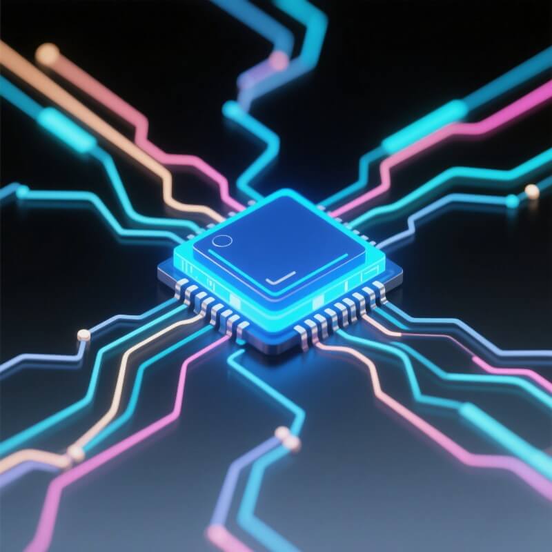 Great News! The Notarization and Authentication Procedures for Foreign